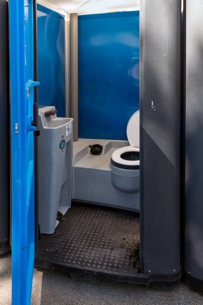 Best Porta potty rental near me  in Port Washington North, NY