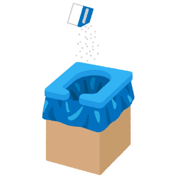 Best Local porta potty services  in Port Washington North, NY