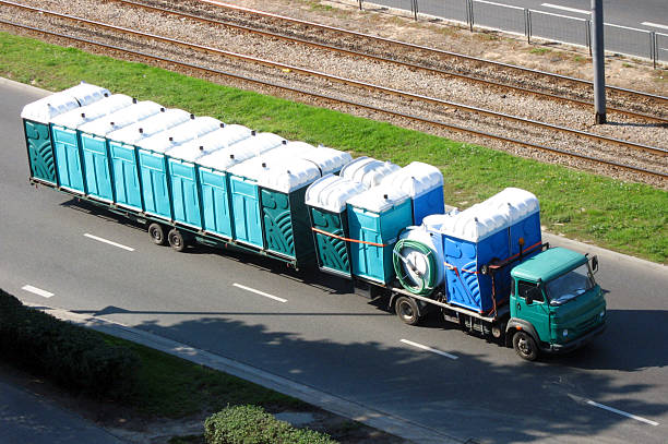 Best Handicap porta potty rental  in Port Washington North, NY